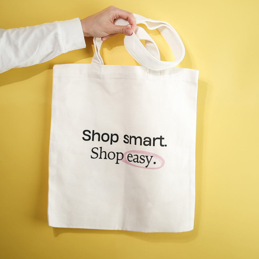 Totebag