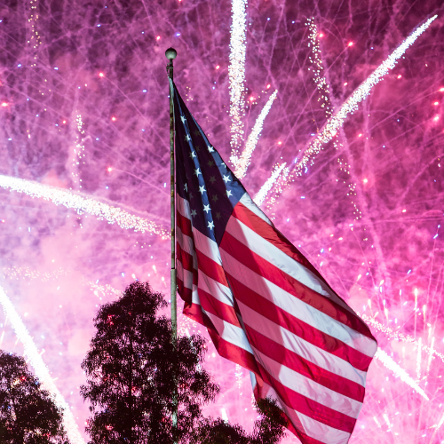 Independence Day