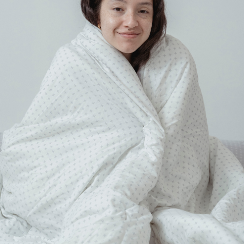 Blanket