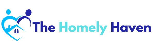 The Homely Haven